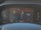 2026 Ford Transit Commercial Base
