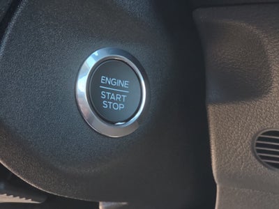 2026 Ford Transit Commercial Base