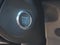 2026 Ford Transit Commercial Base