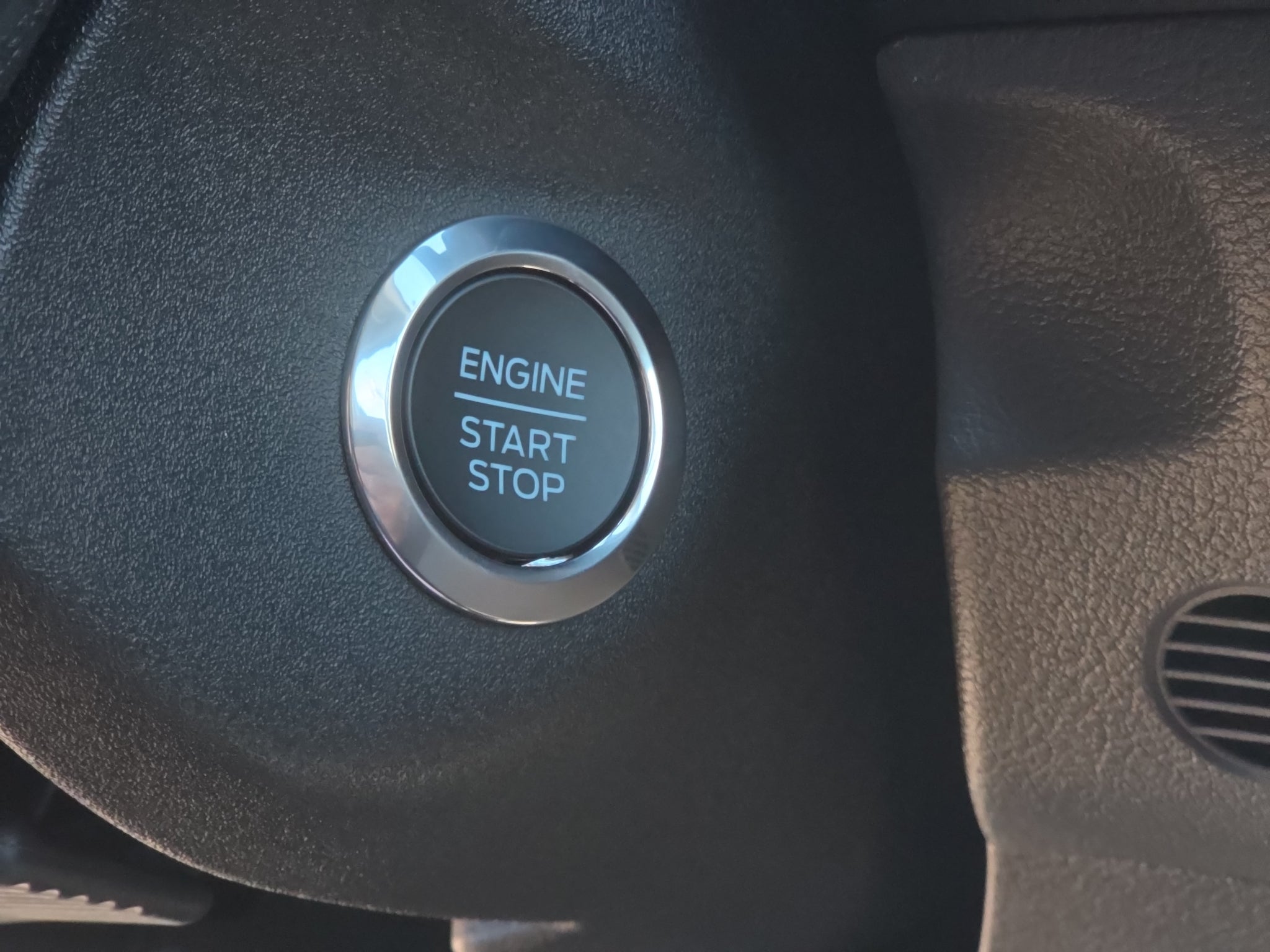 2026 Ford Transit Commercial Base