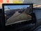 2026 Ford Transit Commercial Base