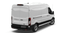 2026 Ford Transit Commercial Base