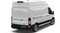 2026 Ford Transit Commercial Base