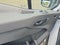 2025 Ford Transit Commercial Cargo Van