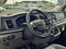 2025 Ford Transit Commercial Cargo Van