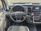 2025 Ford Transit Commercial Cargo Van