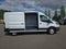 2025 Ford Transit Commercial Cargo Van