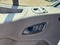2026 Ford Transit Van EL T-250 Med Roof Slide Base
