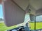2026 Ford Transit Van EL T-250 Med Roof Slide Base