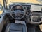 2026 Ford Transit Van EL T-250 Med Roof Slide Base