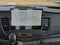 2026 Ford Transit Van EL T-250 Med Roof Slide Base