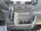 2026 Ford Transit Van EL T-250 Med Roof Slide Base