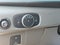 2026 Ford Transit Van EL T-250 Med Roof Slide Base