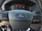 2026 Ford Transit Van EL T-250 Med Roof Slide Base
