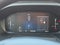 2026 Ford Transit Van EL T-250 Med Roof Slide Base