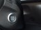 2026 Ford Transit Van EL T-250 Med Roof Slide Base