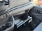 2026 Ford Transit Van EL T-250 Med Roof Slide Base