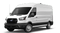 2026 Ford Transit Commercial Base