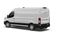 2026 Ford Transit Commercial Base
