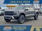 2025 Ford F-150 Raptor®