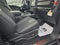 2025 Ford F-150 Raptor®