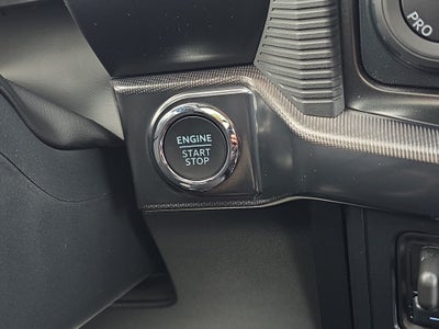 2025 Ford F-150 Raptor®