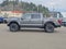 2025 Ford F-150 Raptor®