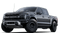 2025 Ford F-150 Raptor®