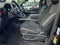 2026 Ford F-150 Raptor R