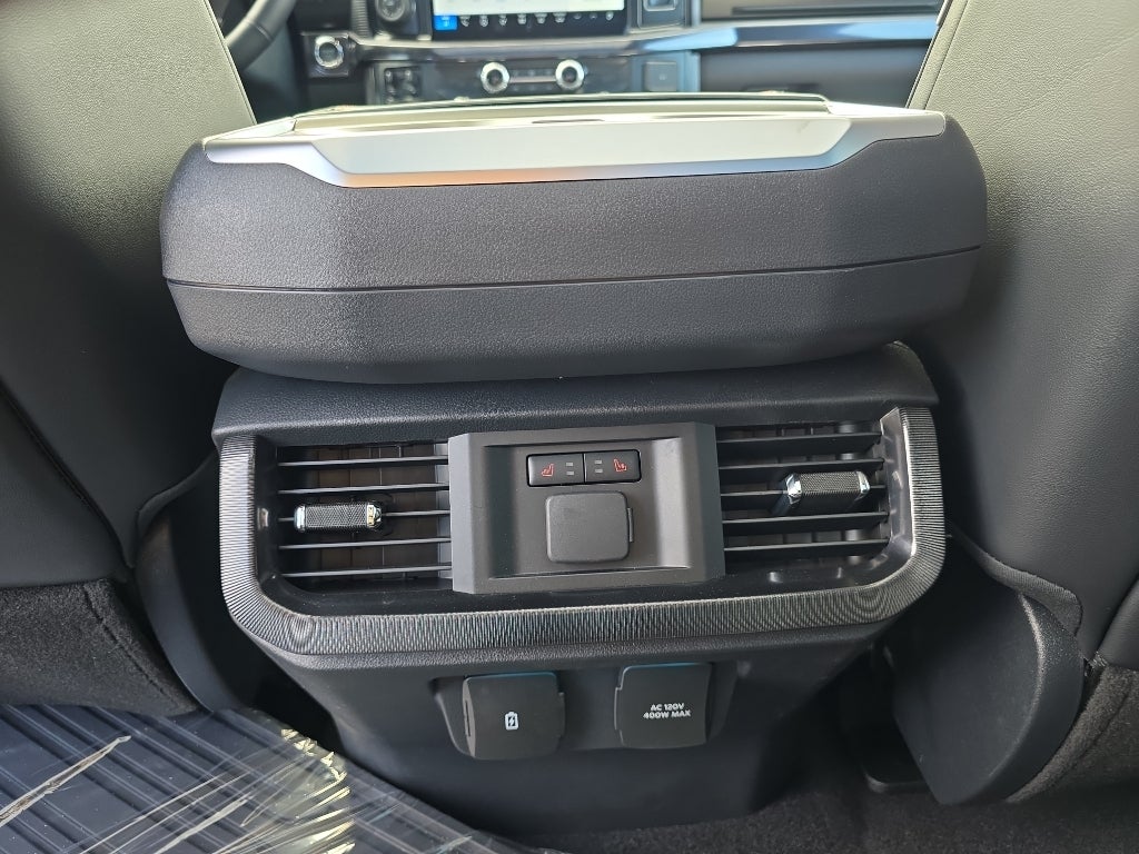 2026 Ford F-150 Raptor R