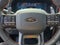 2026 Ford F-150 Raptor R