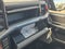 2026 Ford F-150 Raptor R