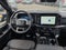 2025 Ford F-150 Tremor®