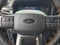 2025 Ford F-150 Tremor®