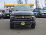 2025 Ford F-150 Tremor®