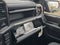 2025 Ford F-150 Tremor®