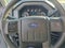 2015 Ford F-350 Super Duty XL