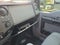 2015 Ford F-350 Super Duty XL