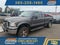 2006 Ford F-250 Super Duty Base