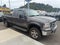 2006 Ford F-250 Super Duty Base