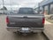 2006 Ford F-250 Super Duty Base