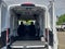 2025 Ford Transit Commercial Cargo Van