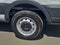 2025 Ford Transit Commercial Cargo Van