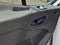 2025 Ford Transit Commercial Cargo Van