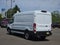 2025 Ford Transit Commercial Cargo Van