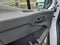 2025 Ford Transit Commercial Cargo Van
