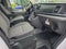 2025 Ford Transit Commercial Cargo Van