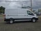 2025 Ford Transit Commercial Cargo Van