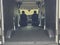 2025 Ford Transit Commercial Cargo Van