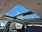 2024 Chevrolet Malibu LT (1LT)